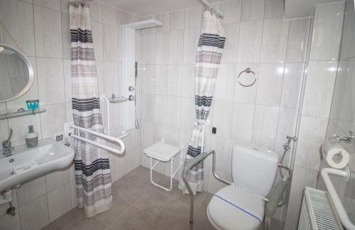 Apartamenty Bieszczady - Foto 38