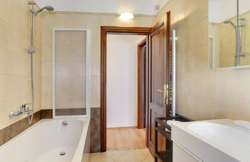 Holiday Home Pazin With Scenic Pool - Foto 54