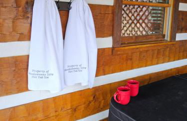 Meadows Way 3378 - Foto 37