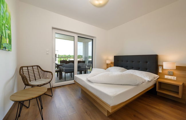 Heritage Apartment With Swimming Pond - Foto 9