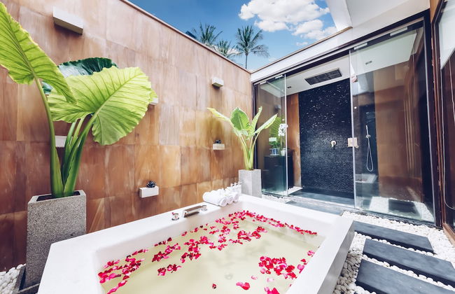 Lotus Samui - Photo 71