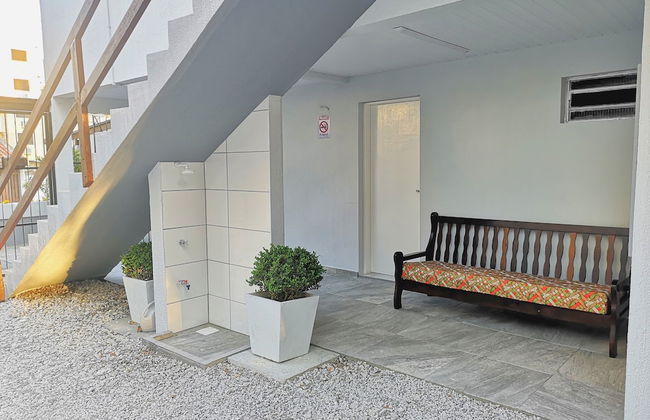 Residencial Las Rocas I - Foto 1