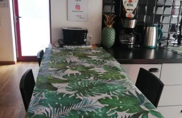 Casa da Canada da Fajã - Photo 19