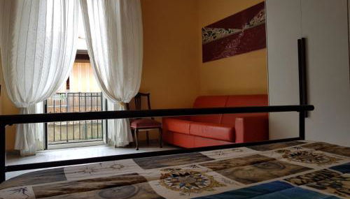 Casa Parthenope - Photo 1