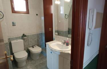 Casa Placet de Sant Joan Apto - Foto 13