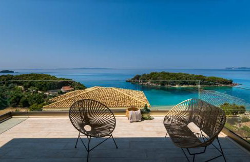 Prima Vista Beachfront Boutique Hotel - Foto 31