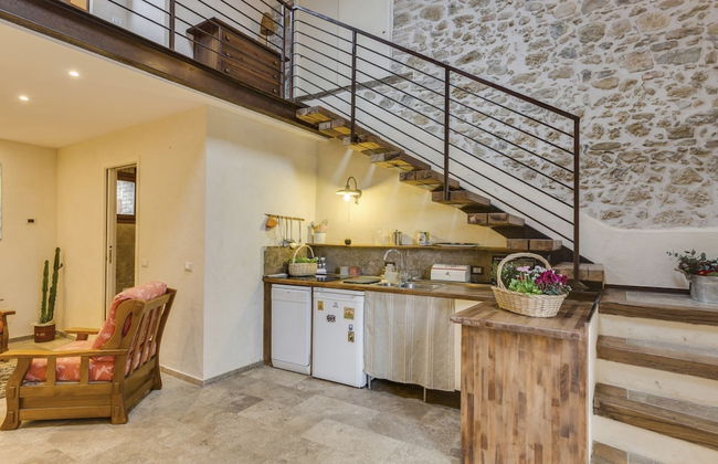 Agriturismo Le Canterie - Foto 17