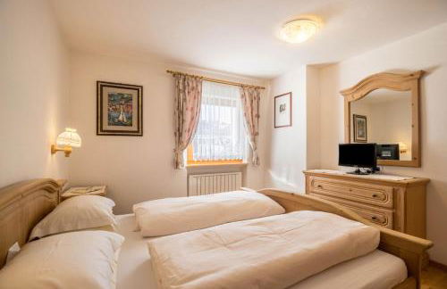 Apartments Primula - Foto 29