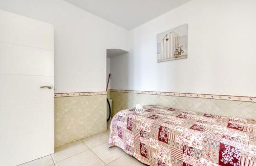 Villa Buraux - Foto 89