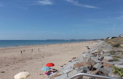 résidence de la plage - Foto 12