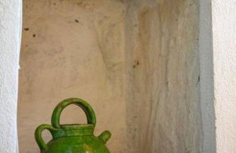 Borgo Antico - Foto 30