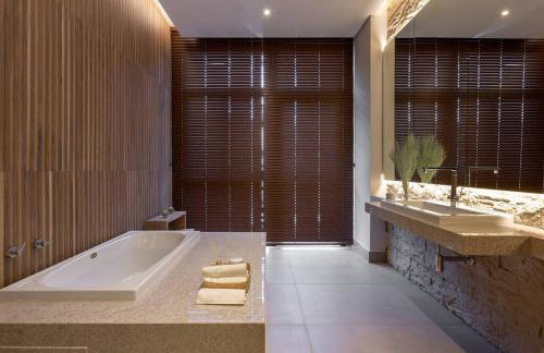 Apartamento ao lado metrô Saúde, próximo São Paulo Expo, Cetrus, CASV, Congonhas - Foto 33