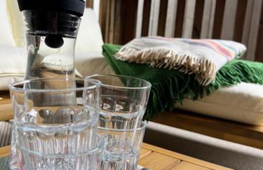 Chalet Tomsine - Foto 49