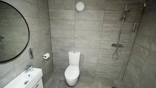 Bird Nest - dine with the eagles Private Retreat - Foto 4