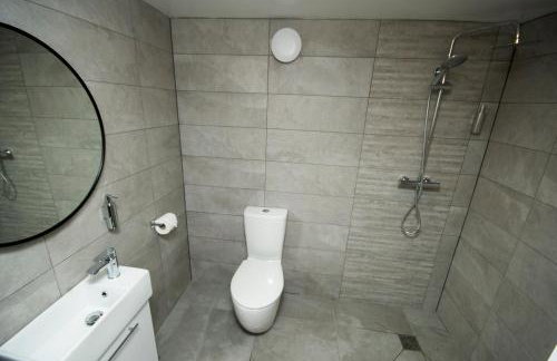 Bird Nest - dine with the eagles Private Retreat - Foto 4