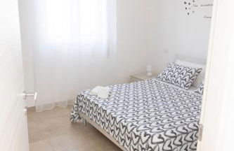 Casa BeFra Il relax che cercavi - Foto 22