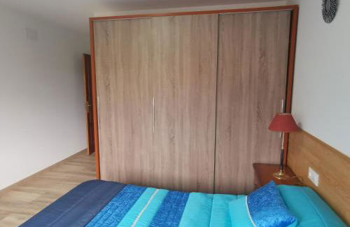 Casa Cadabón - Foto 51