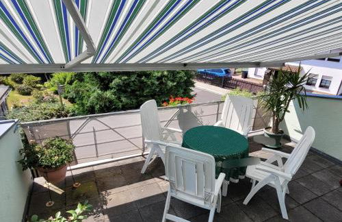 Auszeit vom Alltag - Foto 19