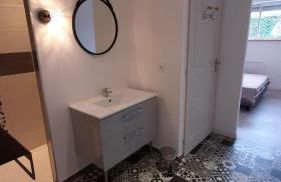 gite des mariés à 7mn du puy du F0U - Photo 34