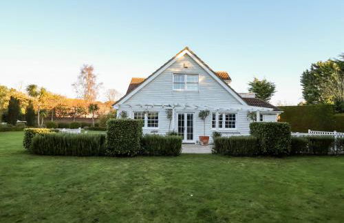 Lampland House - Foto 43