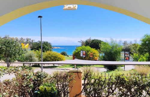 Villetta Il Faro sul Mare - Photo 1