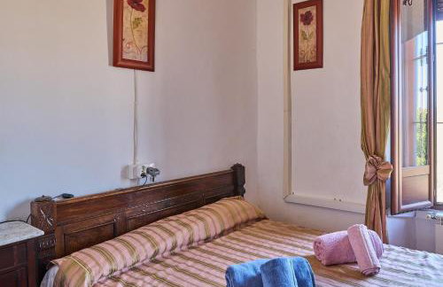 Molino Los Cardenes 1911 - Foto 10