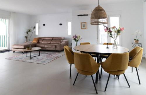 RD01 Villa Atalaya by HolidayAndaluz - Photo 11