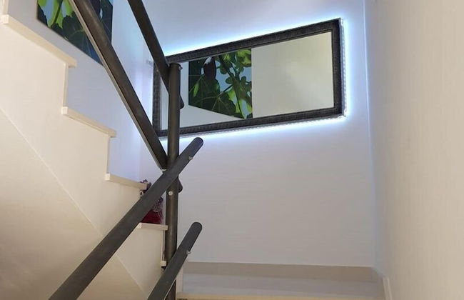 Villa Marina - Foto 2