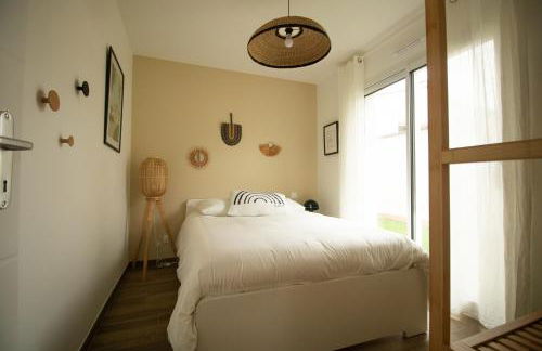 Petite maison cosy - Foto 18