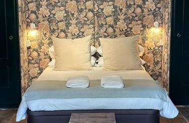 Casona con encanto, siglo XVIII - Foto 22