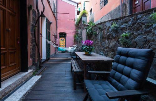 Appartamento Principe - Foto 8