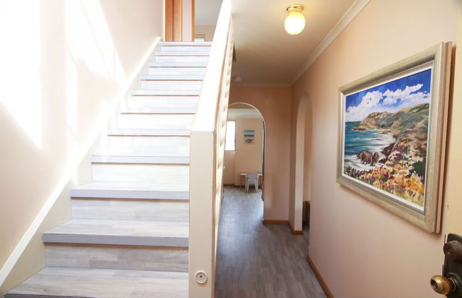 Encounter Bay Family Retreat Pets Welcome - Photo 30