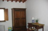 Agriturismo Fiore - Foto 40