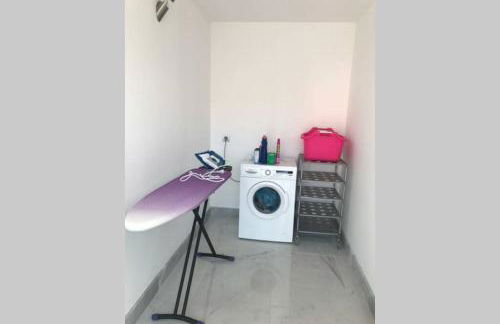 Super cool villa in Los Cristianos - Foto 37