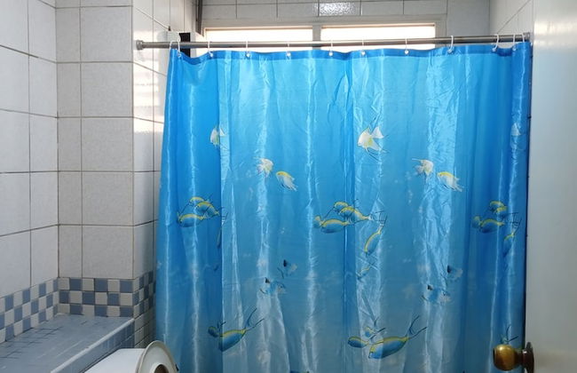 Seri Bulan Condominium - Foto 24