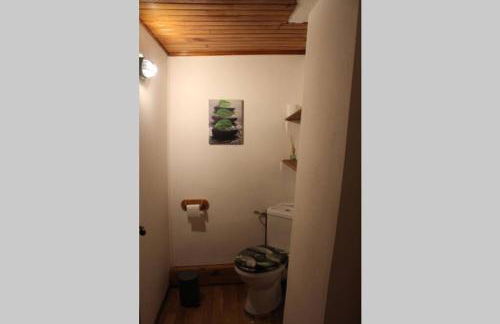 Maison de charme calme entourée de montagne - Foto 19