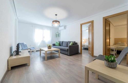 Piso Carolina - Photo 26