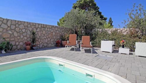 Villa Vanda - Foto 4