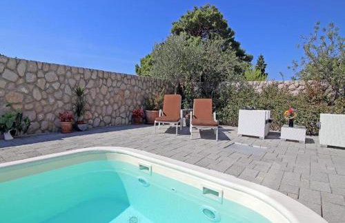 Villa Vanda - Foto 4