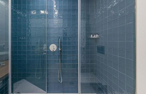 Lidador 116 Apartments - Foto 69