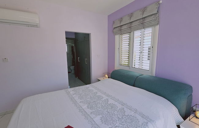 131 VOR - Stay M L Villa - Foto 51