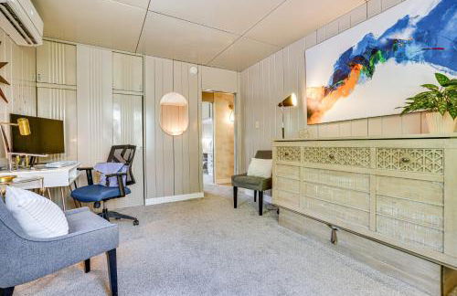 Lustron of the Lakes Retro MCM Gem in Tangletown - Photo 17