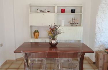 Villa del Capitano - Foto 9