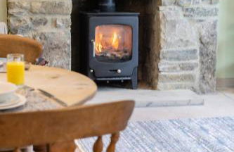 2 Bed in Bradley oc-ds1034 - Foto 17