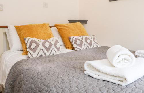 Robin Cottage - Foto 10