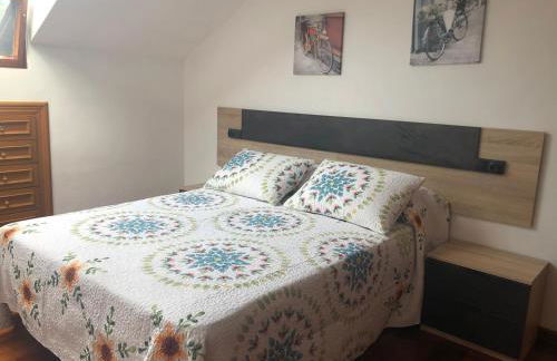 Apartamento El Cine - Foto 4