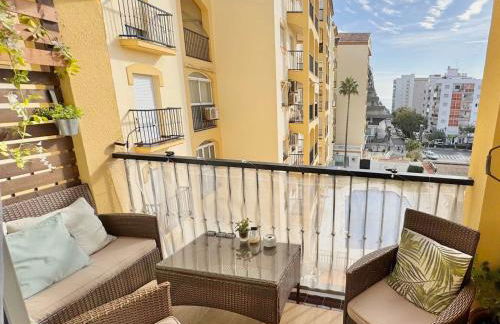 Apartamento Lindamar - Photo 16