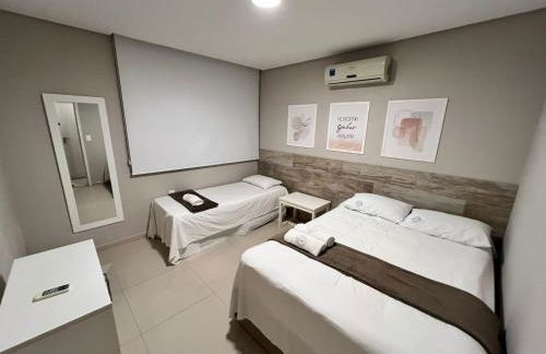 Casa luxo 10 pessoas Gravatá com jacuzzi - Photo 21