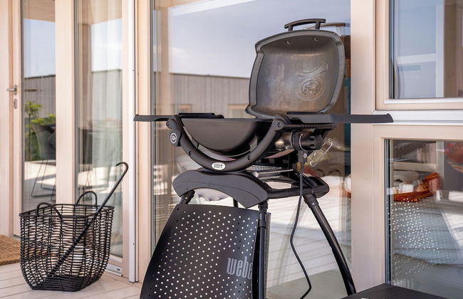 Vanellus Villas - Villa 54 - Foto 27