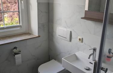 Hof Grübler - Foto 57